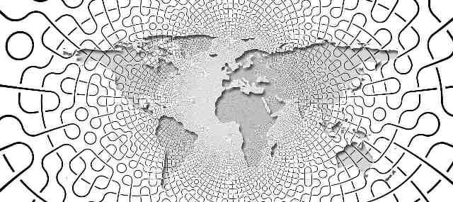 free internet testing tool