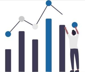 ptclspeedtest svg graph